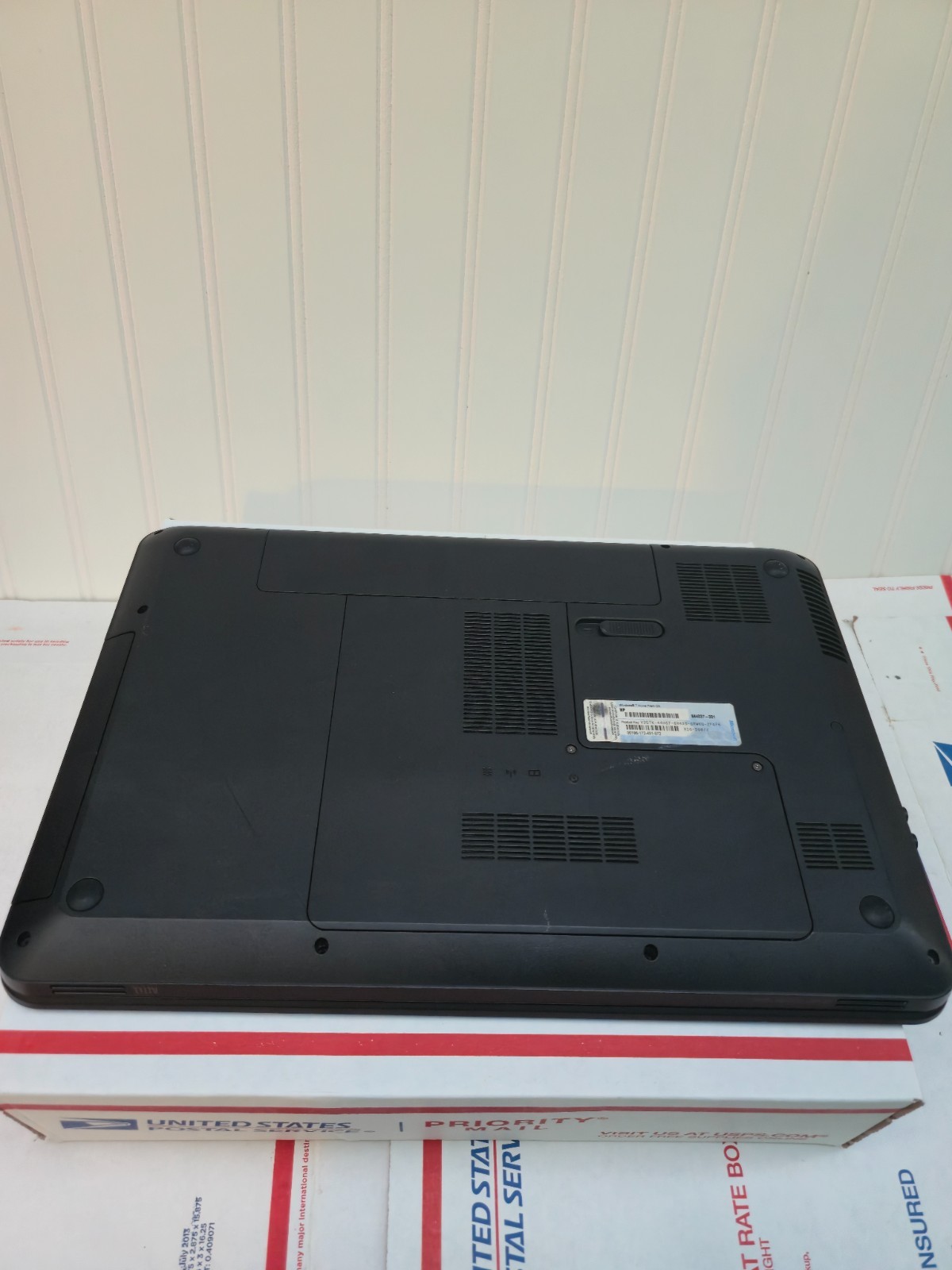 HP Pavilion Laptop windows 11 pro, Word, Excel,Pwr.point,Webcam,Wi-Fi