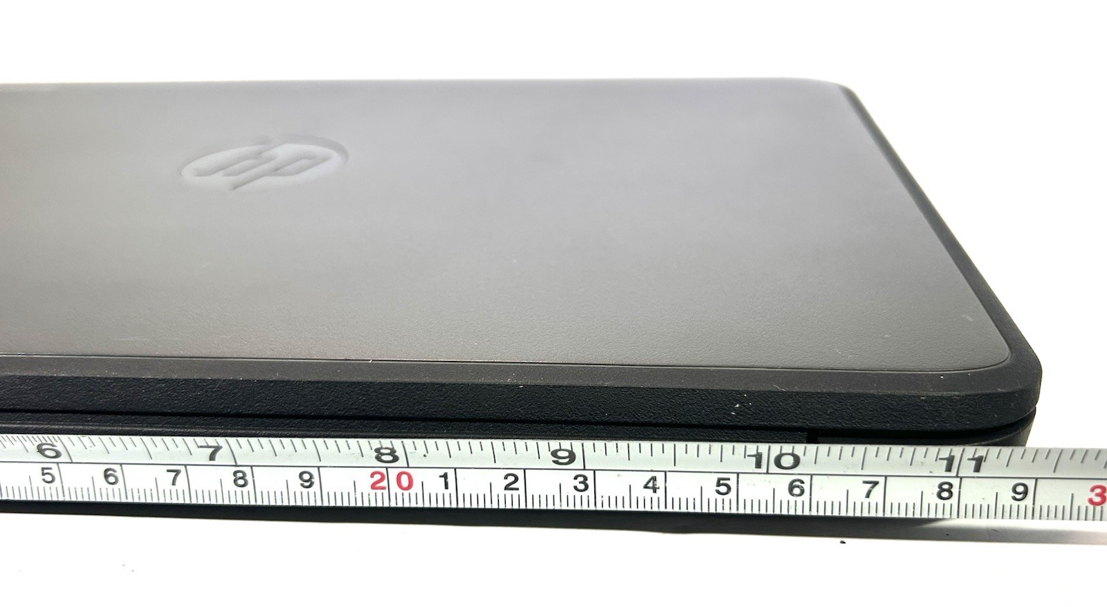 HP ChromeBook 11 G5 EE 11″ Intel Celeron 4GB RAM 16GB eMMC Storage ChromeOS