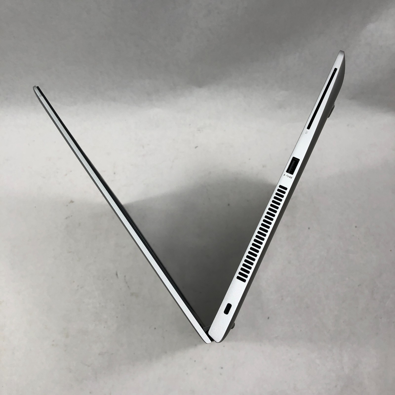 HP EliteBook 840 G6 Intel Core i5-8365U 1.60GHz 16GB RAM 512GB SSD Win 11 Pro