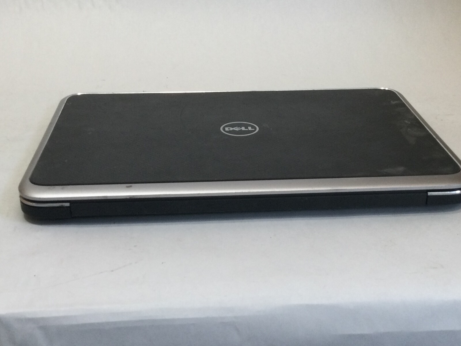 DELL XPS 13 – I7 3517U – FOR PARTS – MISSING POWER ADAPTER -READ DESCRIPTION-BB