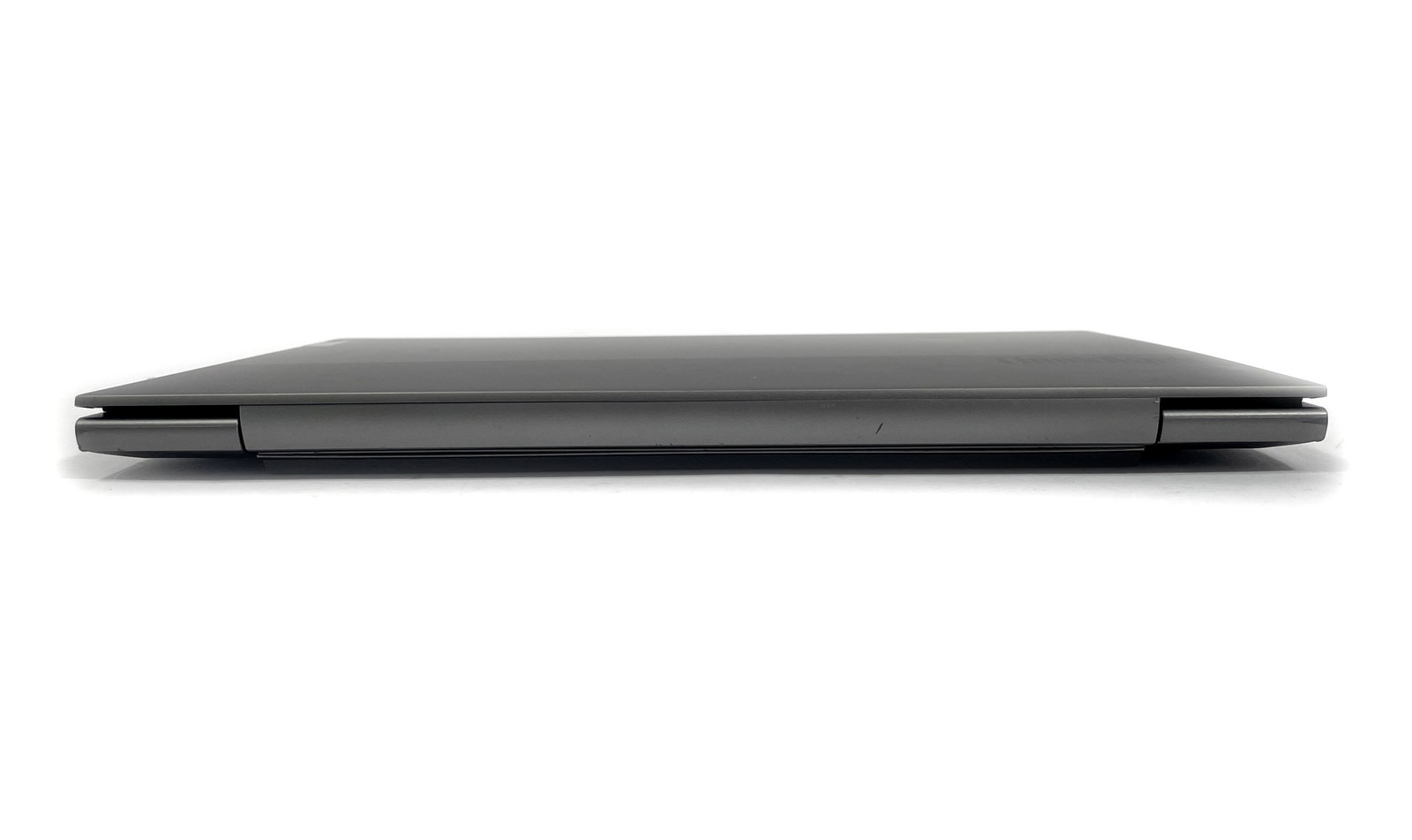 Lenovo ThinkBook 14 G4 Laptop Ryzen 5 5625U 256GB SSD 8GB RAM – Windows 11 Pro