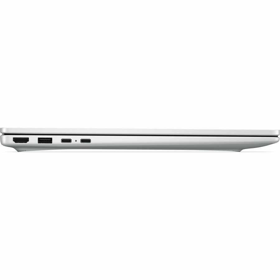 Hewlett Packard D4QG8UA#ABA OmniBook 3 16″ AMD Ryzen 5 8GB 512GB SSD