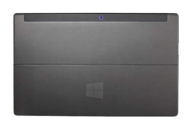 Microsoft Surface NVIDIA Tegra 3, 64GB Storage 2GB RAM 1366 x 768 7ZR-00001