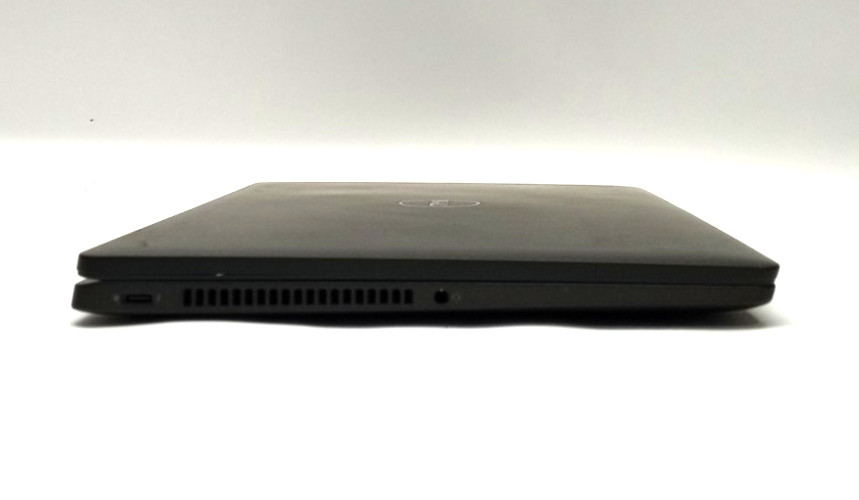 Dell Latitude 7430 14″FHD i7-1265U@4.8GHz 16GB RAM 256GB NVMe Win 11 Pro WH804!