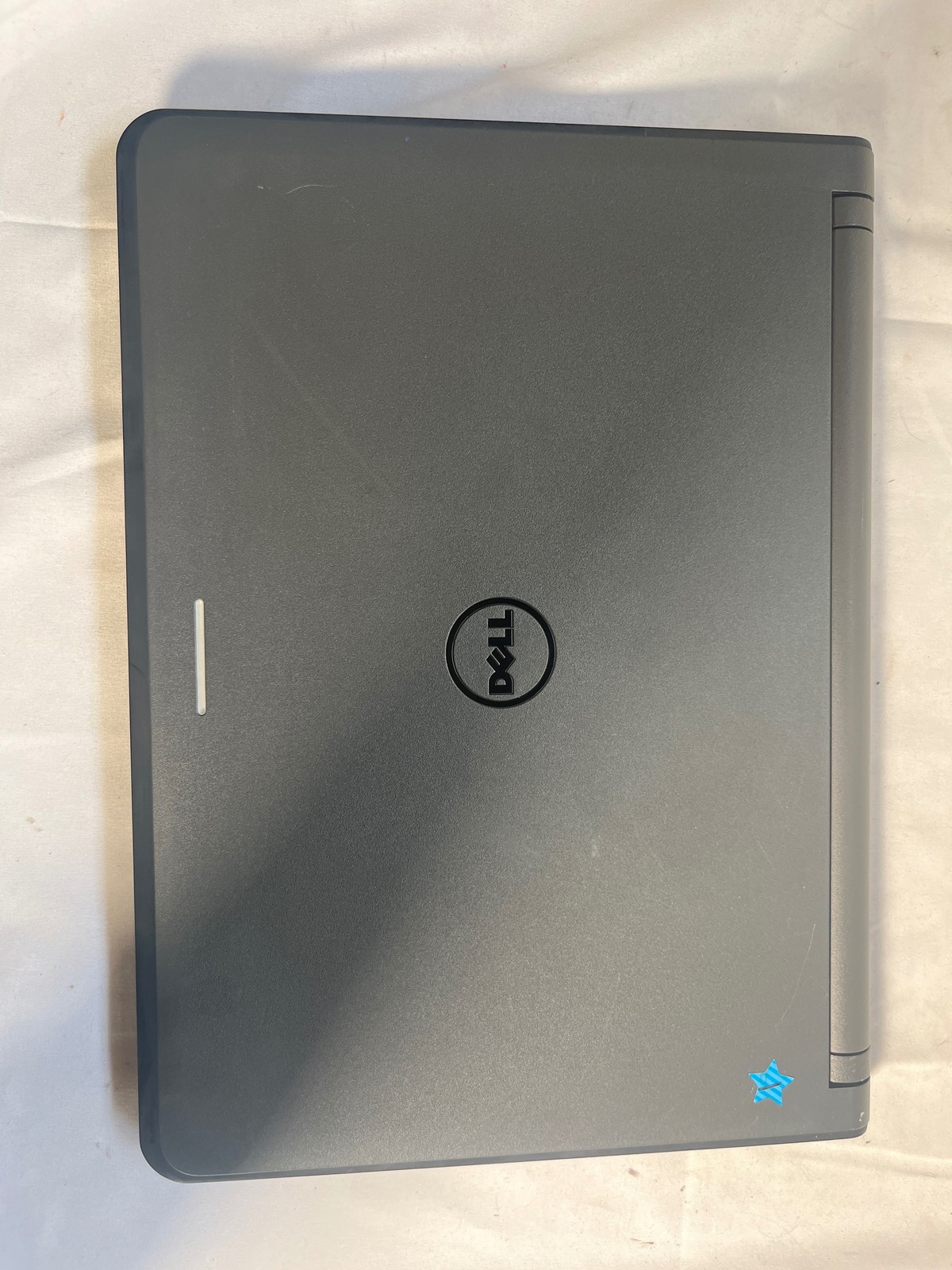 Dell Latitude 3340 i3-4030U 1.9GHz 4GB 128GB SSD 13.3″