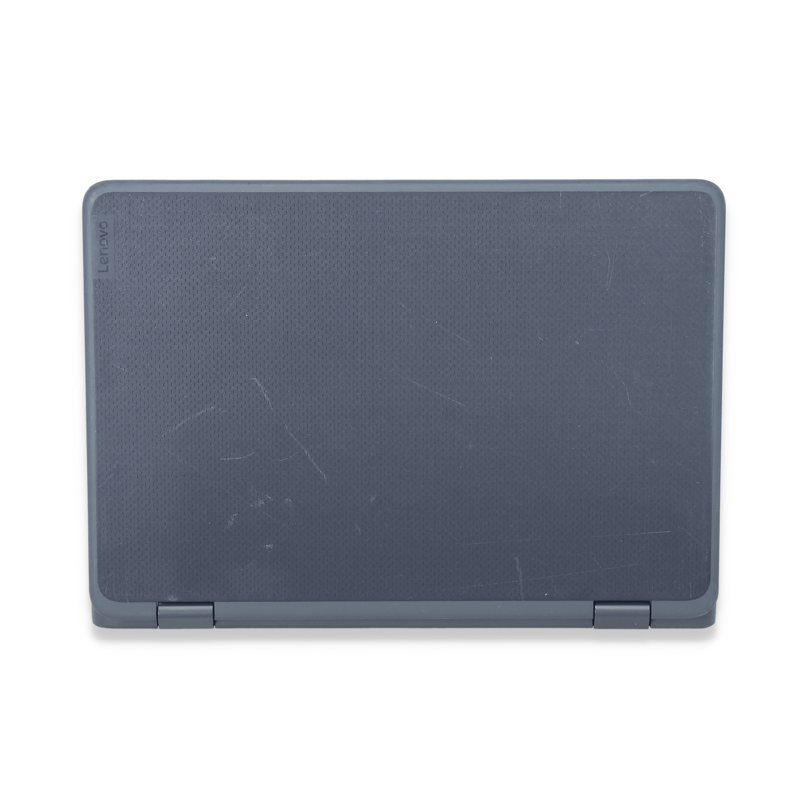 Lenovo 500w Yoga Gen 4 12.2″ Laptop : N 12th Gen | 8GB Ram 256GB SSD | Windows