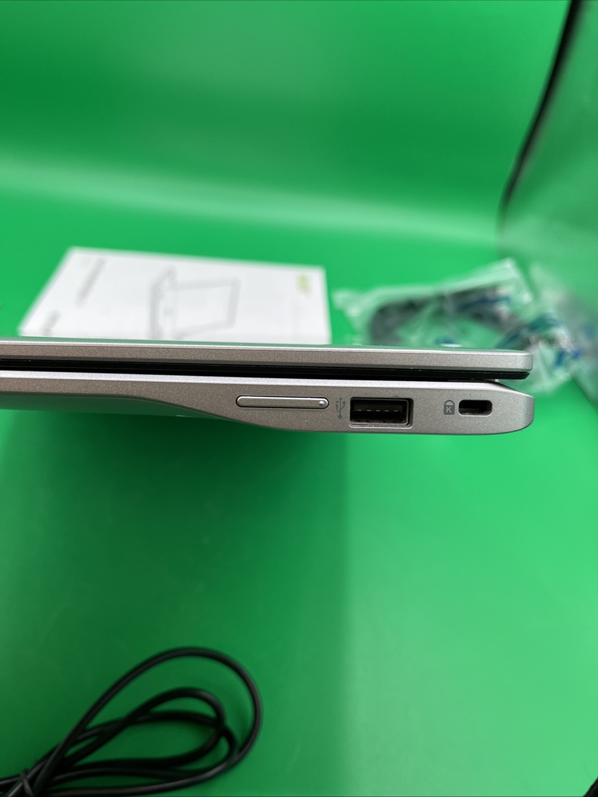 acer chromebook spin 311