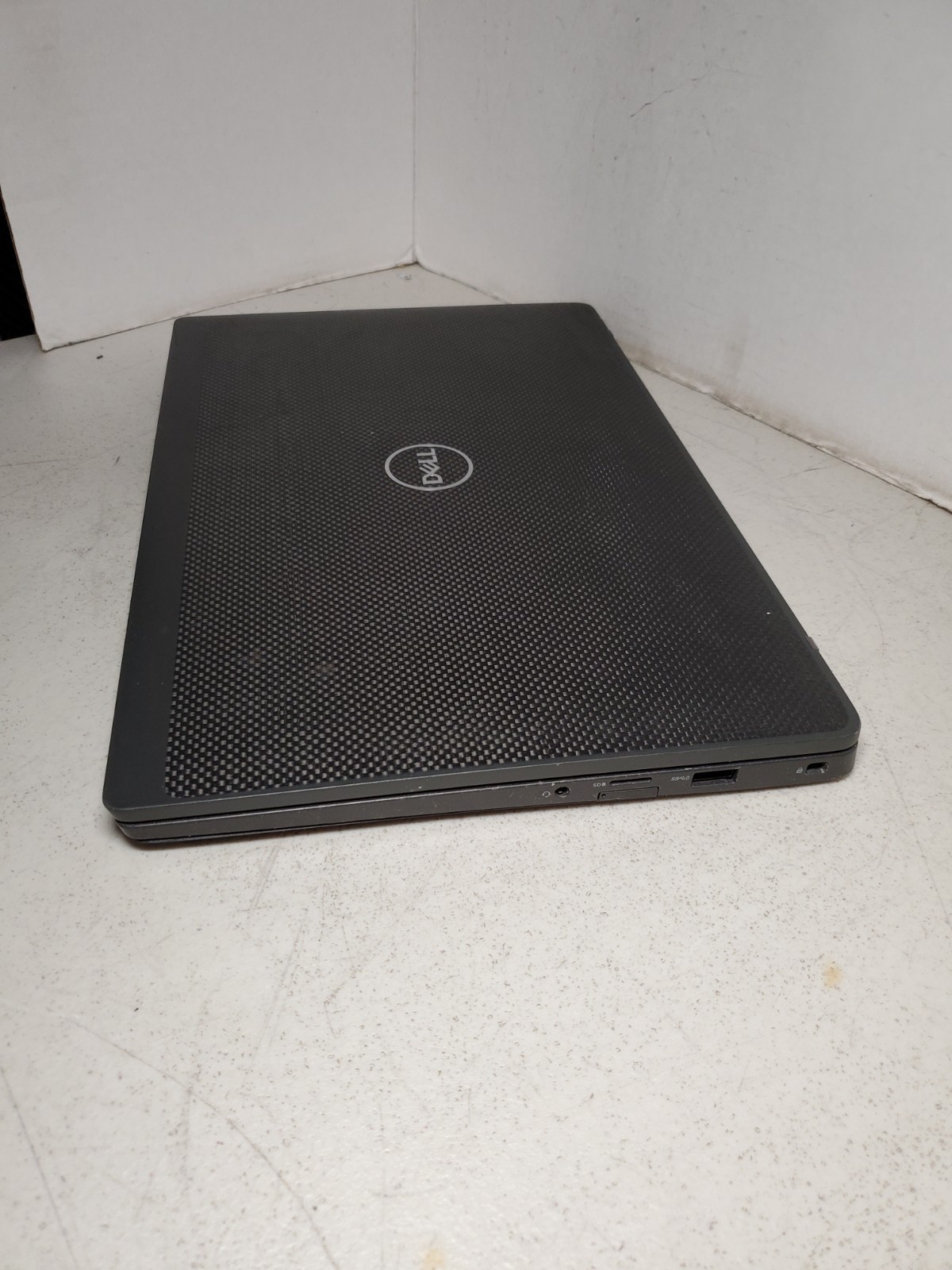 Dell Latitude 7400 14″ Laptop Core i7-8665U 8GB RAM 128GB SSD Win11 #69