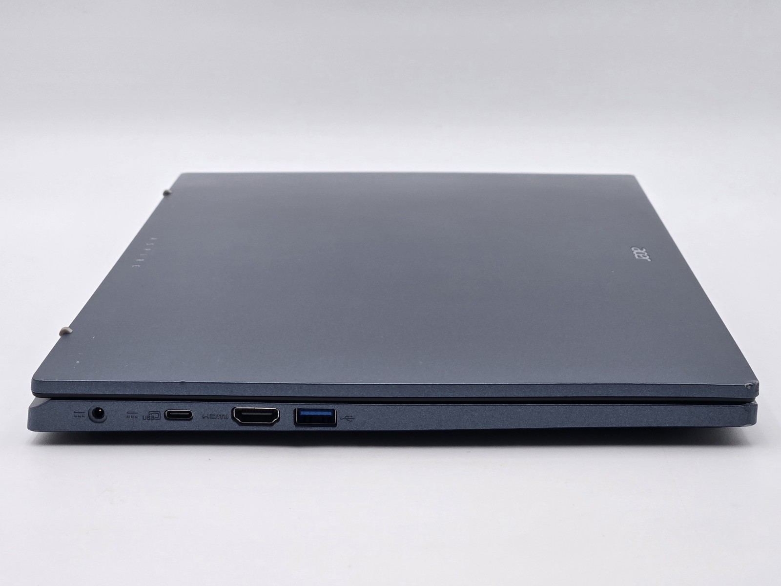 Acer Aspire A315-24PT 15″ FHD Touch RYZEN 5 7520U 1TB SSD 16GB W11 Webcam
