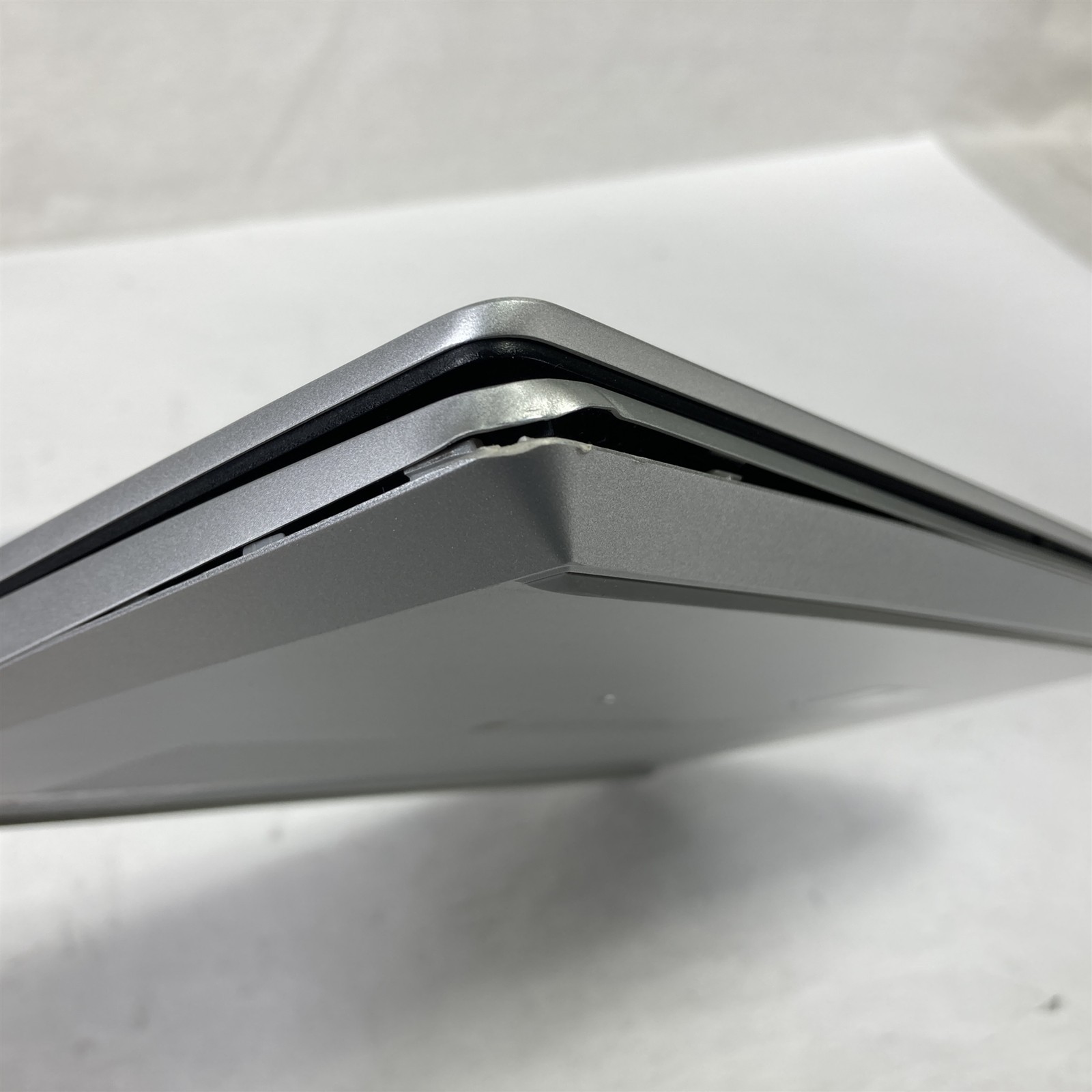 HP ProBook 445 G8 14″ Laptop Ryzen 5 5600U 2.3GHz 16GB 512GB NVMe SSD – Win 11