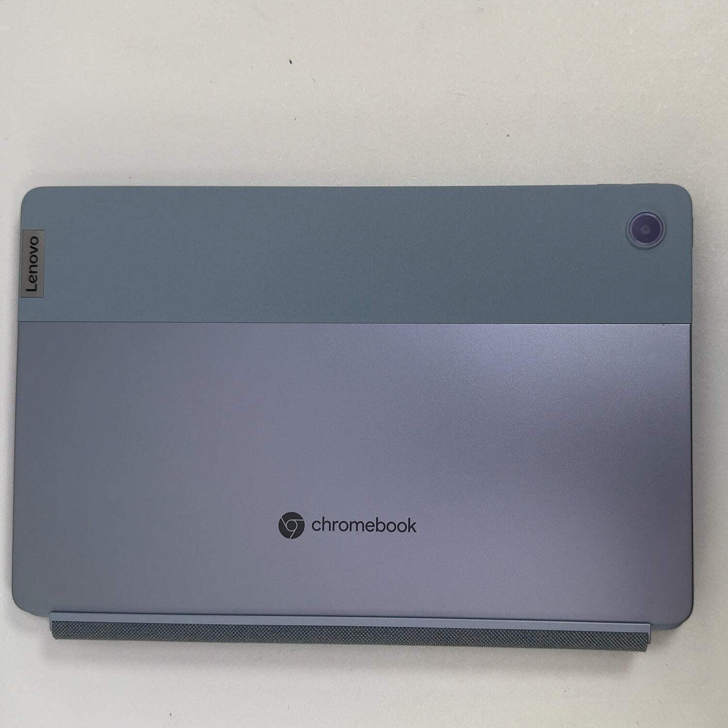Lenovo IdeaPad Duet 3 11Q727 11″ Snapdragon 7c 2.4GHz 4GB RAM 64GB SSD + Extra