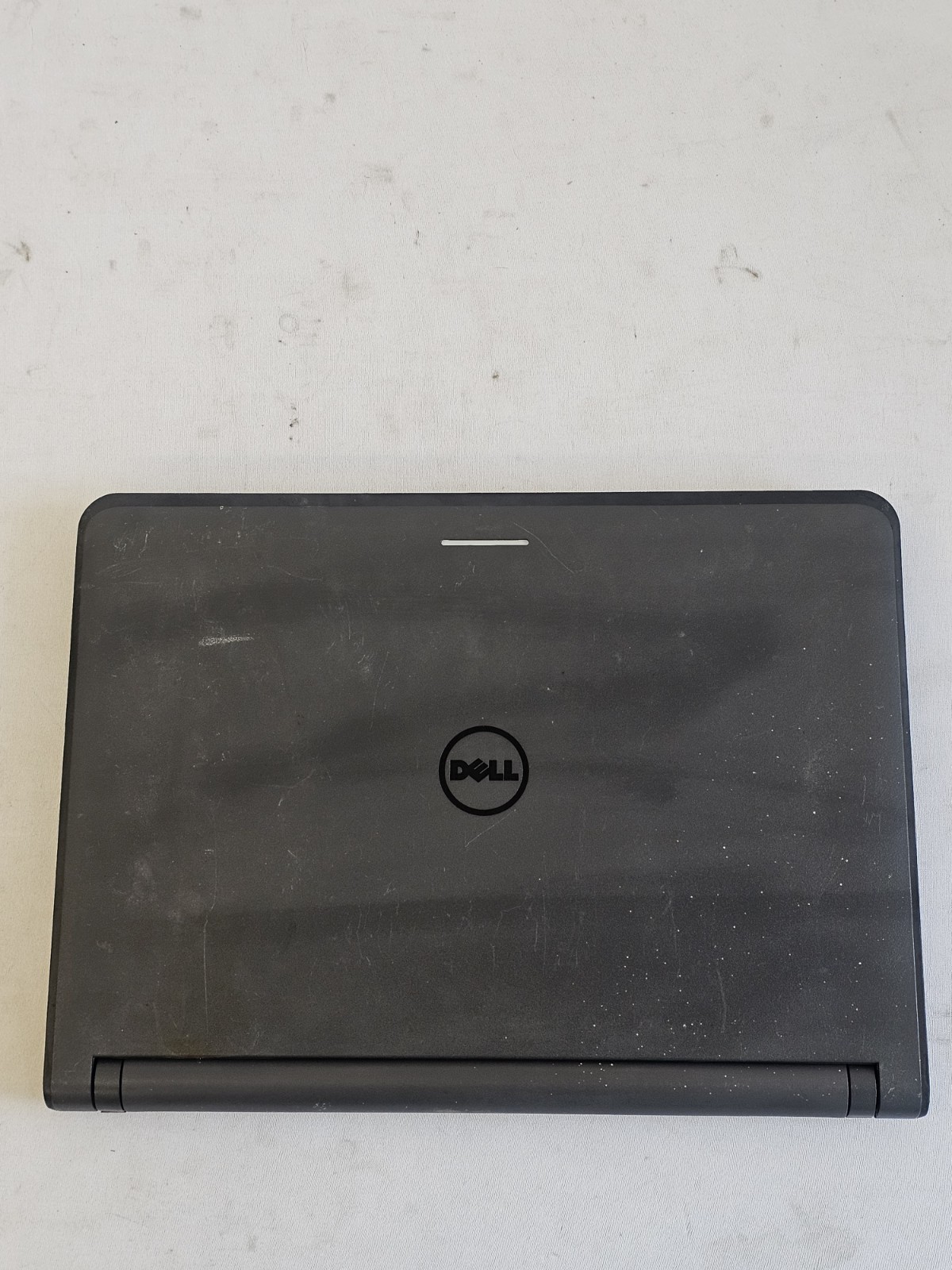 Dell Latitude 3350 Laptop – Intel Celeron 3125u – 8GB RAM – 500GB HDD – Win 10