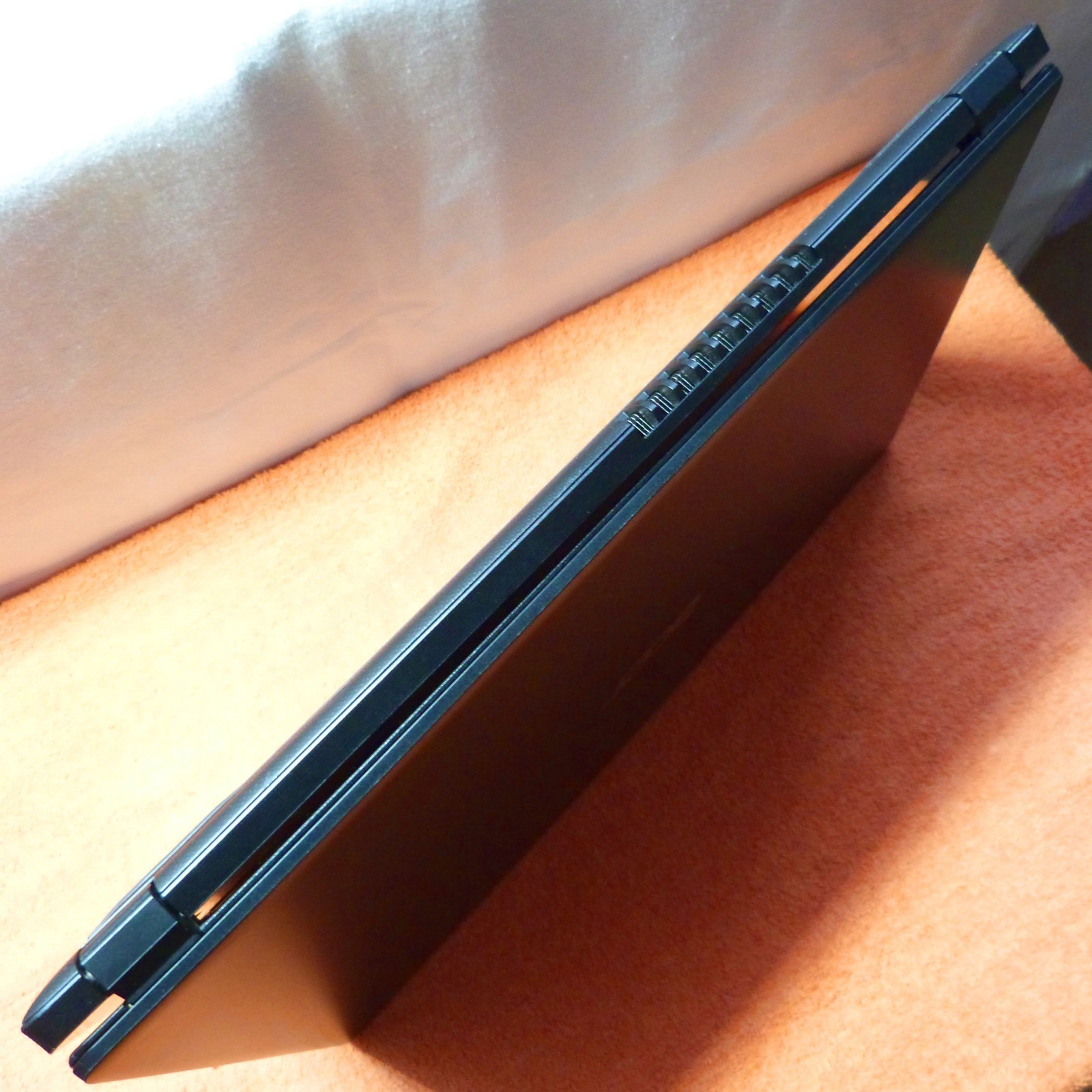 XXL LOT I Acer A315 15″ Ultrabook l SSD Windows 11 l HDMI I TURBO Intel 8GEN