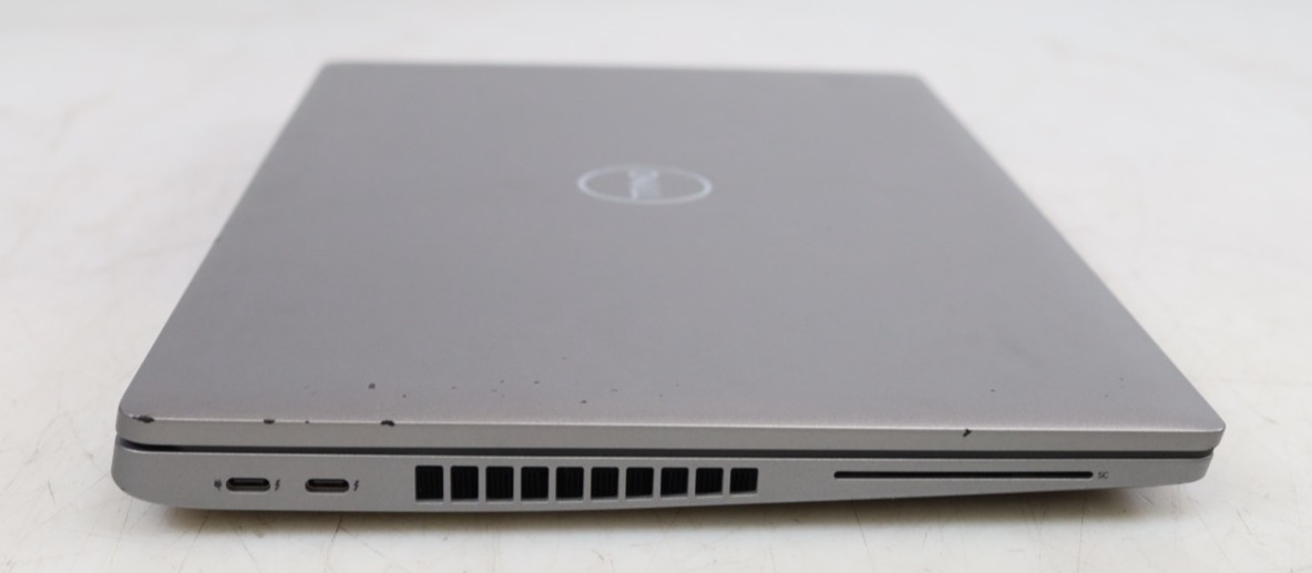 Dell Latitude 5530 15.6″ Intel i7-1265U 16GB DDR4 512GB SSD No COA OS