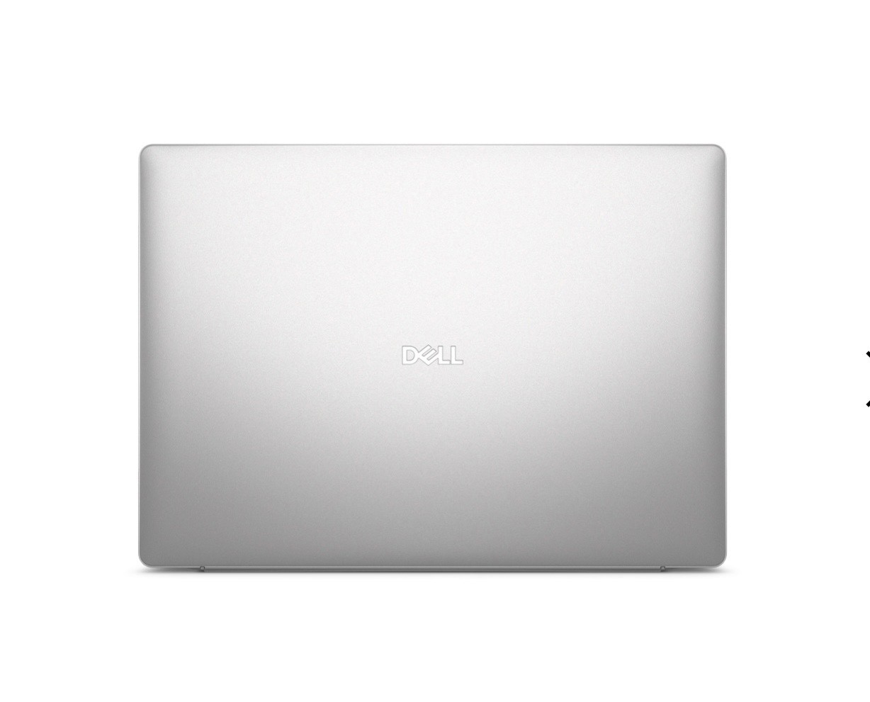 Dell 14″ Intel® Core™ 7-150U, 10 cores 1 TB SSD 32 GB DDR5