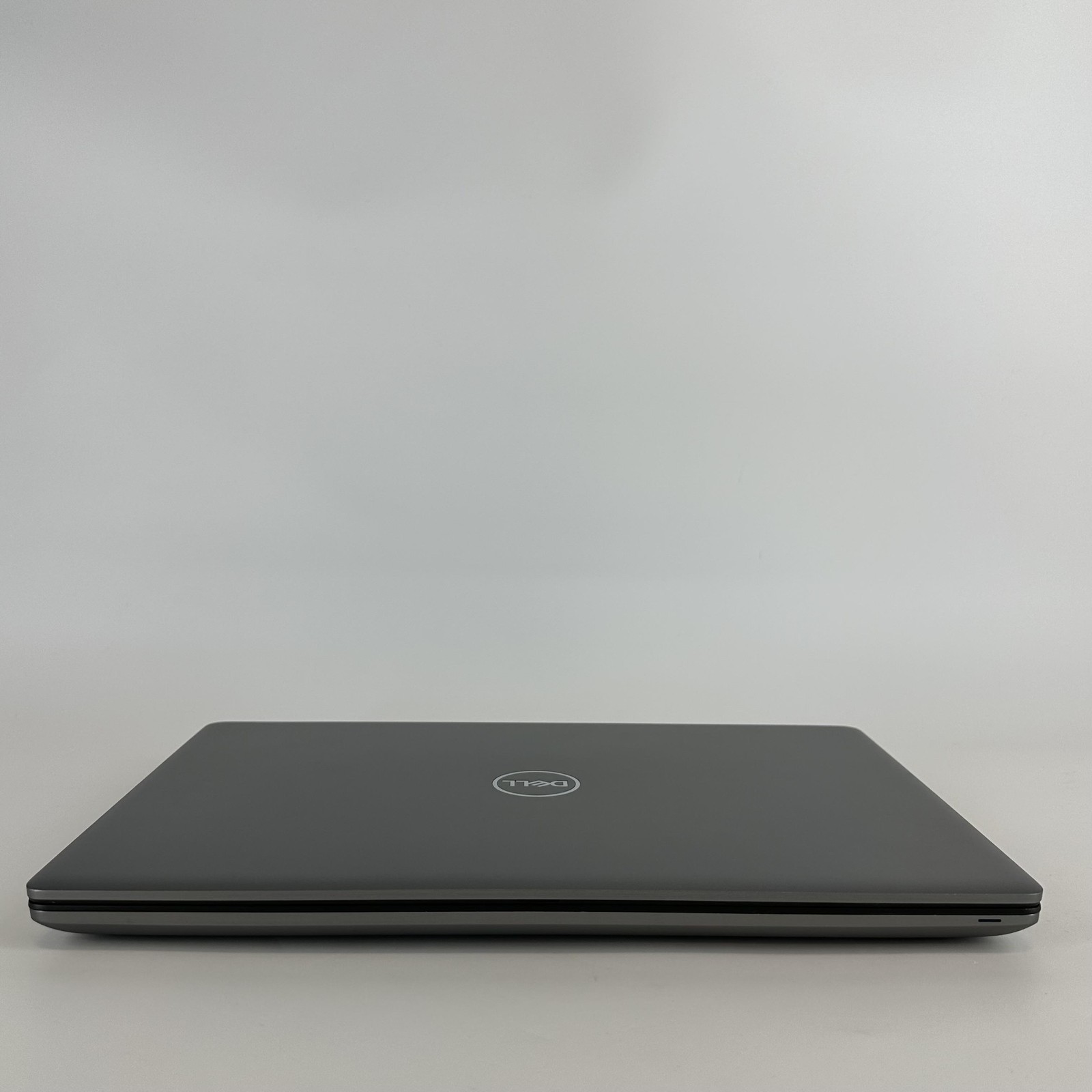 Dell Precision 7560 15.6 FHD Xeon W-11955M 32GB 512GB SSD RTX A2000 BENT FRAME