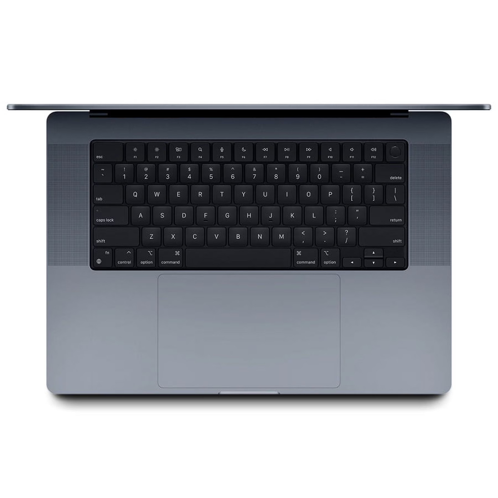 Apple 2021 MacBook Pro with Apple M1 Max Chip, 16″, 32GB, 1TB, Space Gray