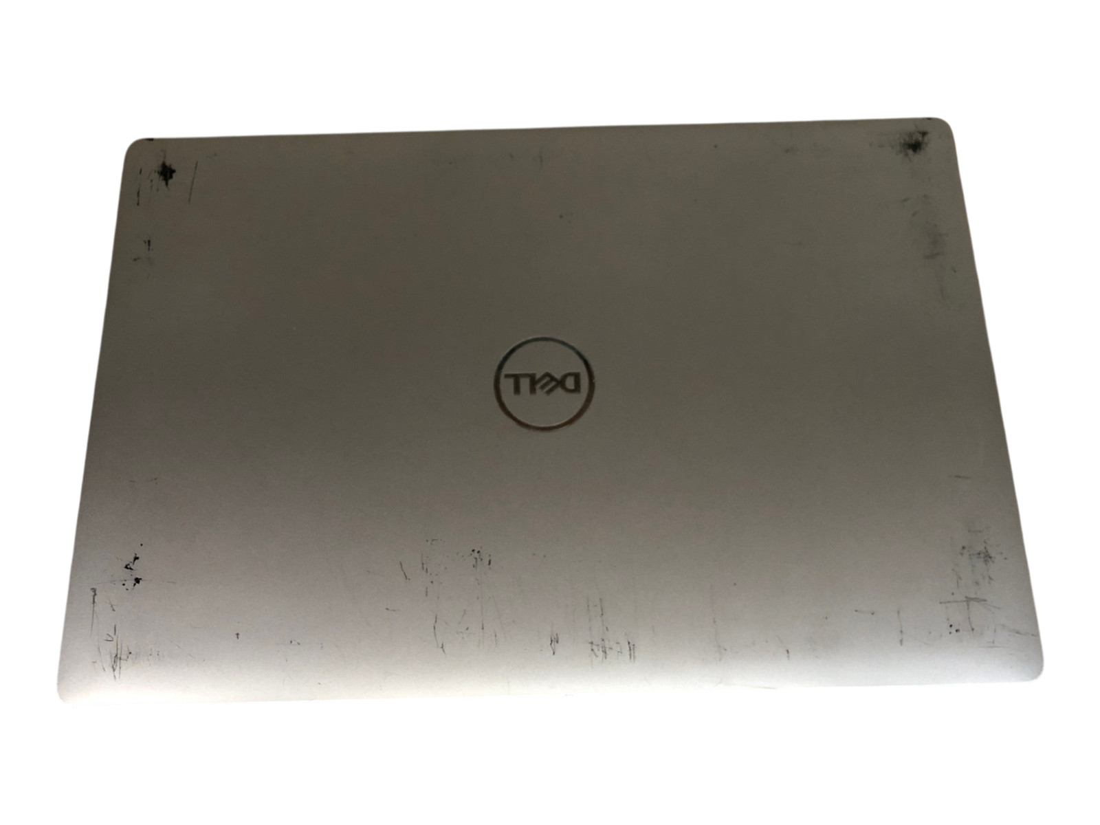Dell Latitude 5510 sku 6783 15.6″ i5-10210U 8GB RAM Win11 NO SSD or A/C Tested!
