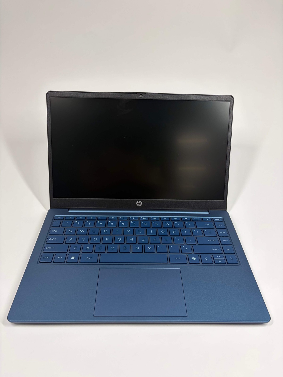 HP Laptop EP2012WM 14″ N150 1.0GHz 4GB RAM 128GB SSD