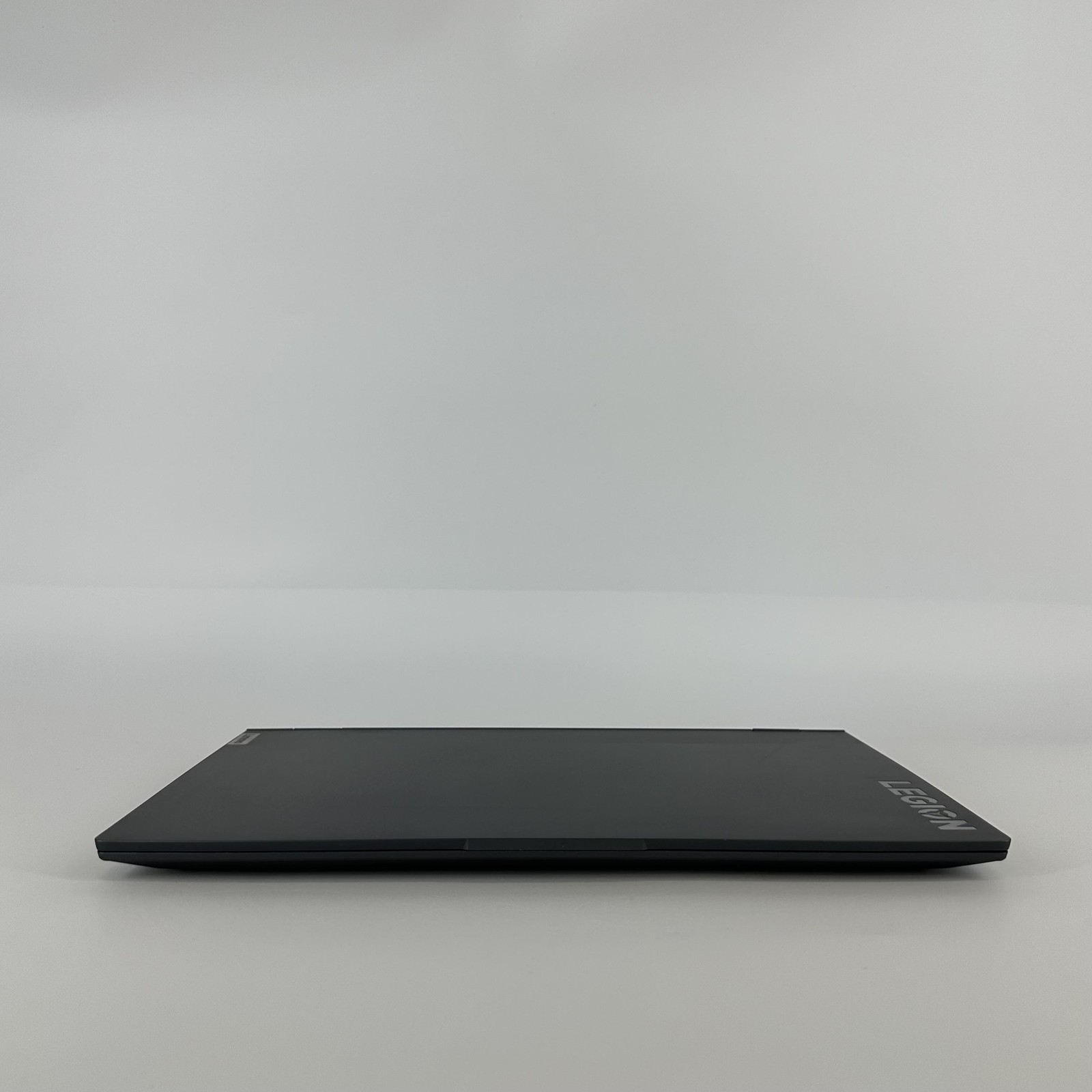Lenovo Legion Slim 7 15 4K UHD Ryzen 7 4800H 32GB 1TB/512GB RTX 2060 Tinted LCD