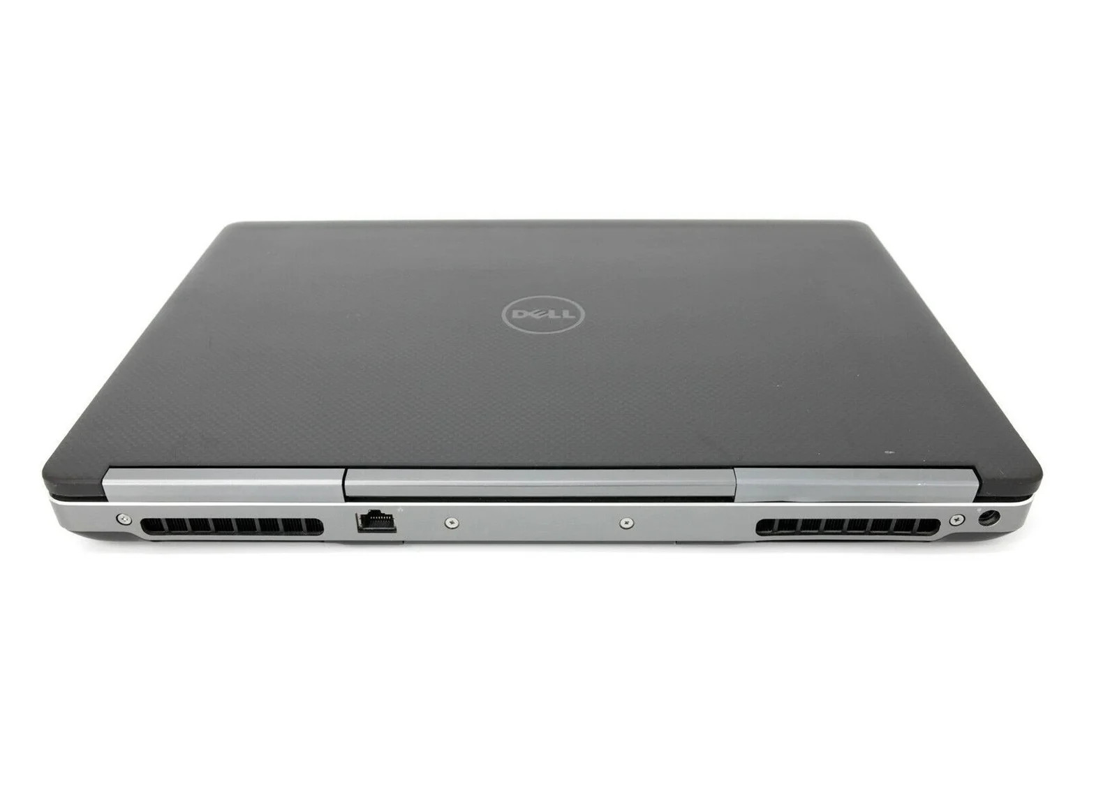 Dell Precision 7510 15.6″ Laptop i7-6820HQ Quadro M1000 16GB RAM 128GB SSD W11P