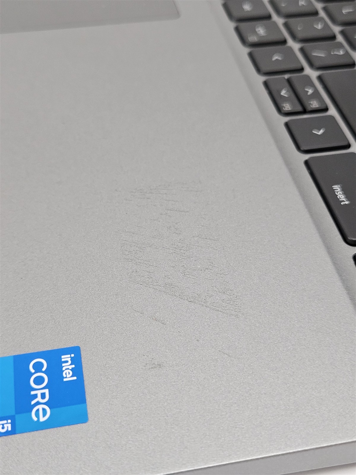 Dell Latitude 5530 15.6″ Core i5-1245U 16GB 256GB SSD Intel UHD Business Laptop