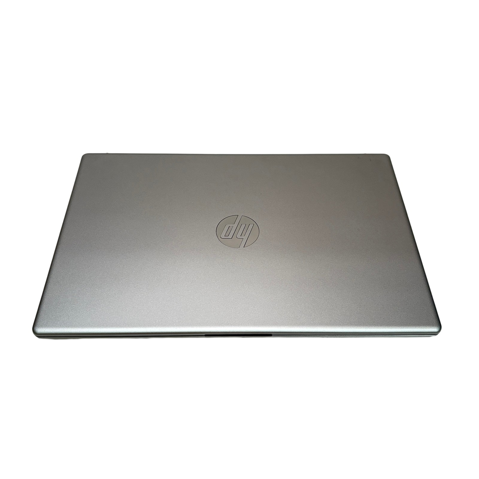 HP 15-fd0113x Windows 11 Core i3-N305 1.8GHz 8GB RAM 128GB SSD Laptop 15.6″