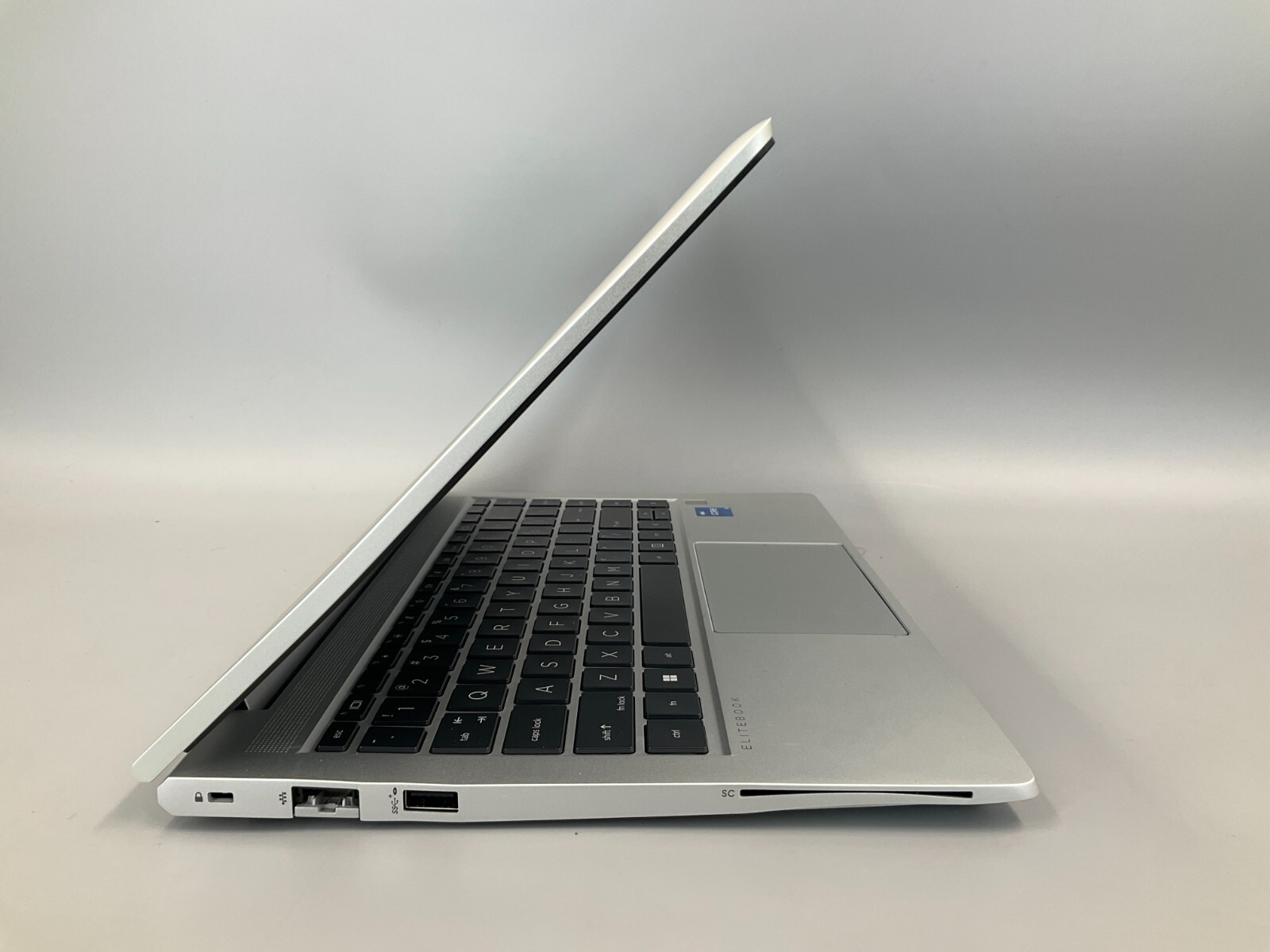 HP EliteBook 640 G9 i5-1245U 16GB 512GB BT5 WiFi6E 14F W10-11P 6X2N7UP#ABA ✅❤️️✅