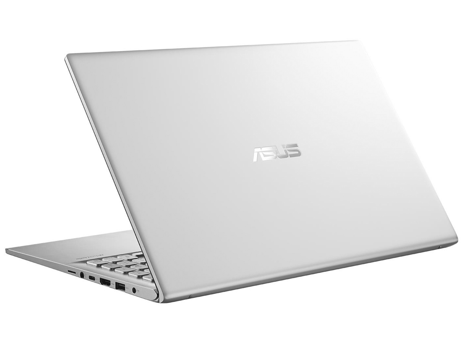 ASUS Vivobook , 15″ FHD, R5 3500U, 8GB RAM, 512GB SSD, Windows 10 Pro
