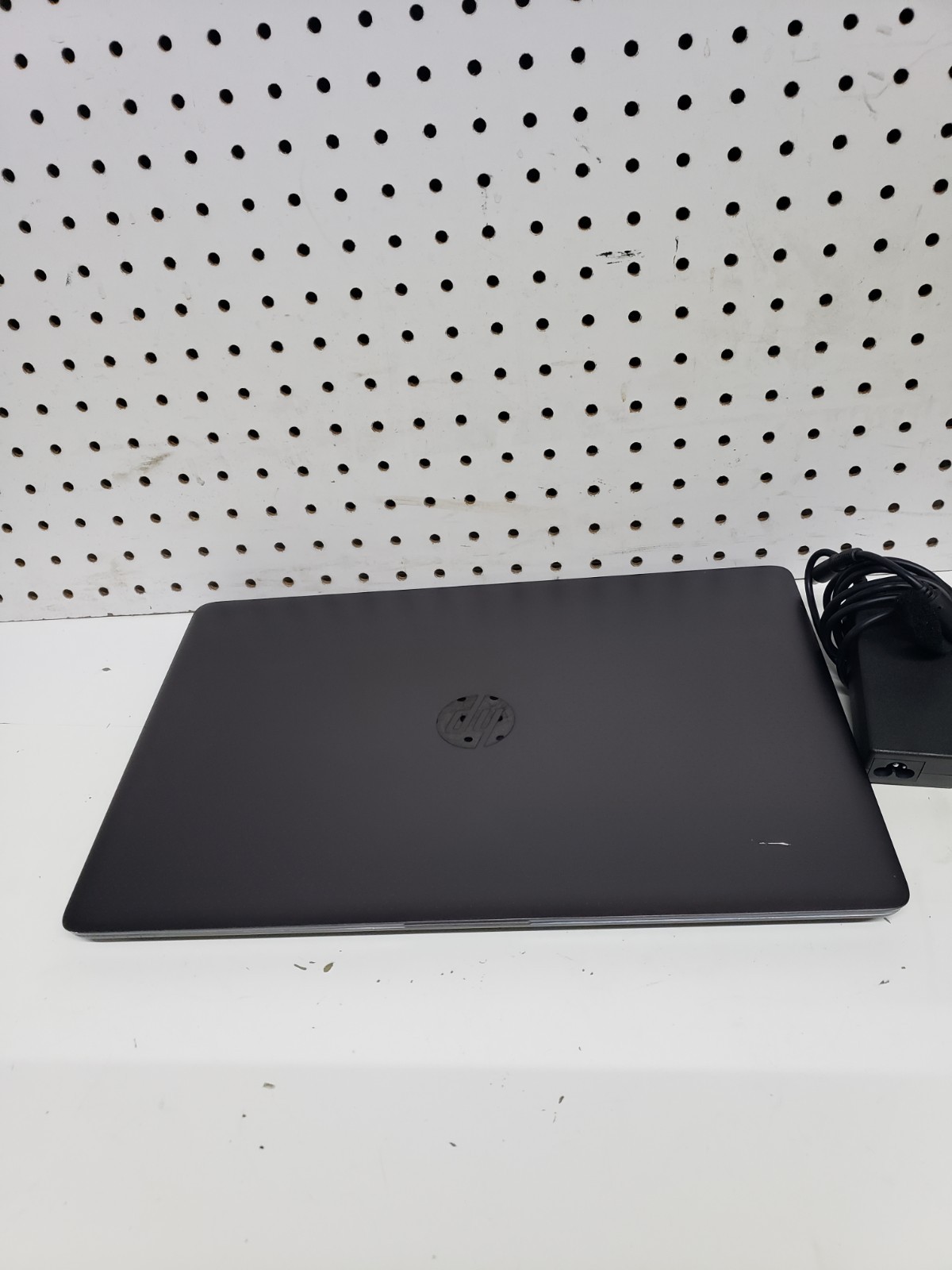 HP Z-Book Studio G3 15.6GHz Core,Win11 i7-6700HQ 2.6GHz 16GB Ram 512GB SSD