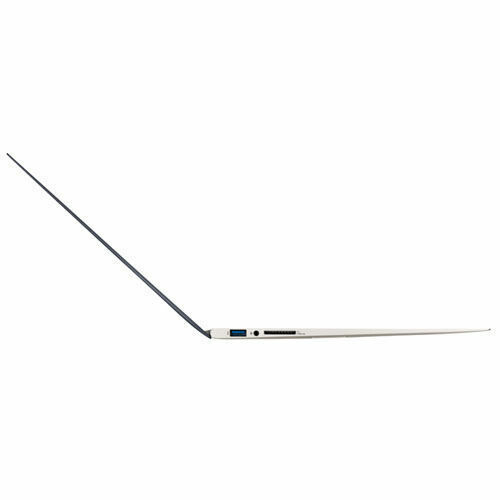 ASUS ZenBook Prime UX31A i7 3517U 4GB 120GB SSD 13.3″ FULL HD IPS