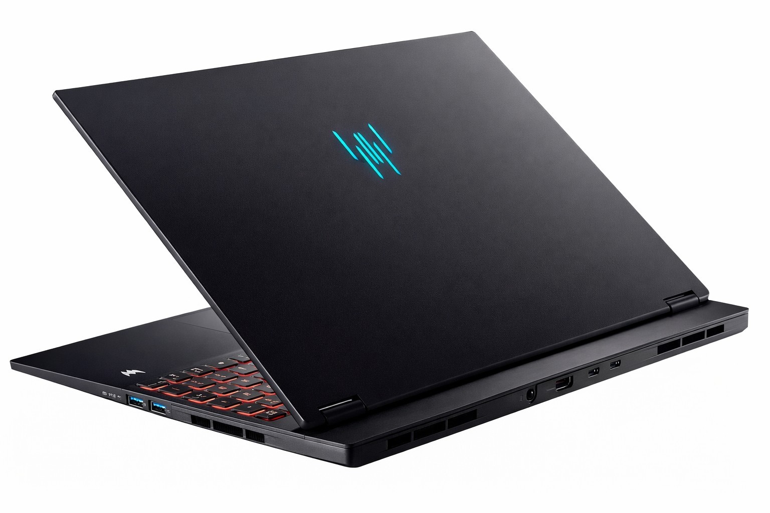 Acer Predator Helios Neo 16s AI Gaming Laptop