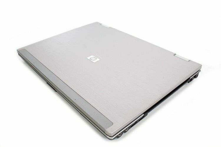 For Kenner HP 8530W T9400 2.53Ghz 4GB 160GB Nvidia HDMI 1680x1050x Win XP PRO
