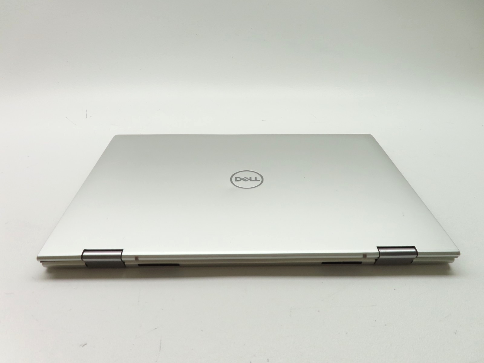 Dell Inspiron 7306 2-in-1 13.3″ Intel i5-1135G7 2.4GHz 8GB RAM 512GB SSD