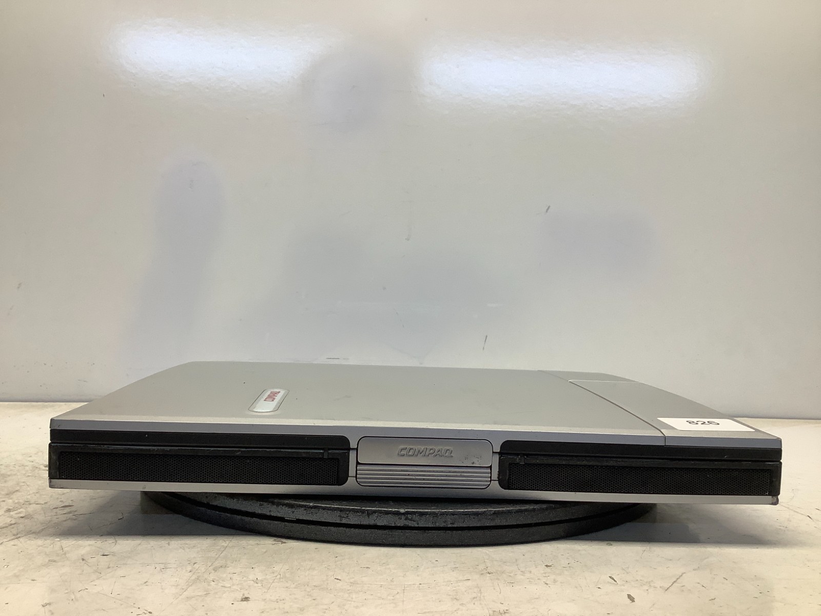 Compaq Presario 2800 Intel Pentium 4 1400MHz 256 MB NO HDD