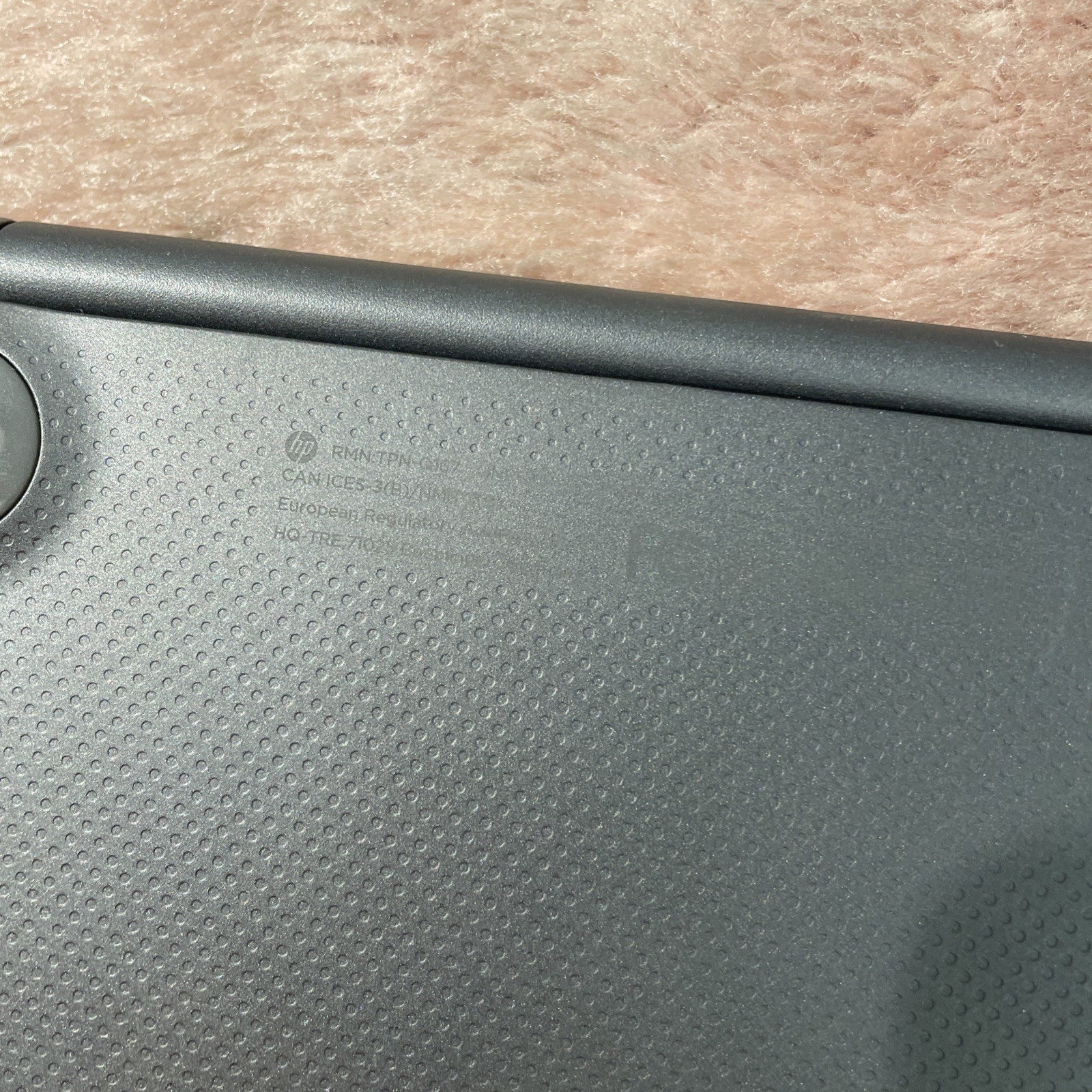 HP Chromebook 14 G4 (T4M33U1#ABA)