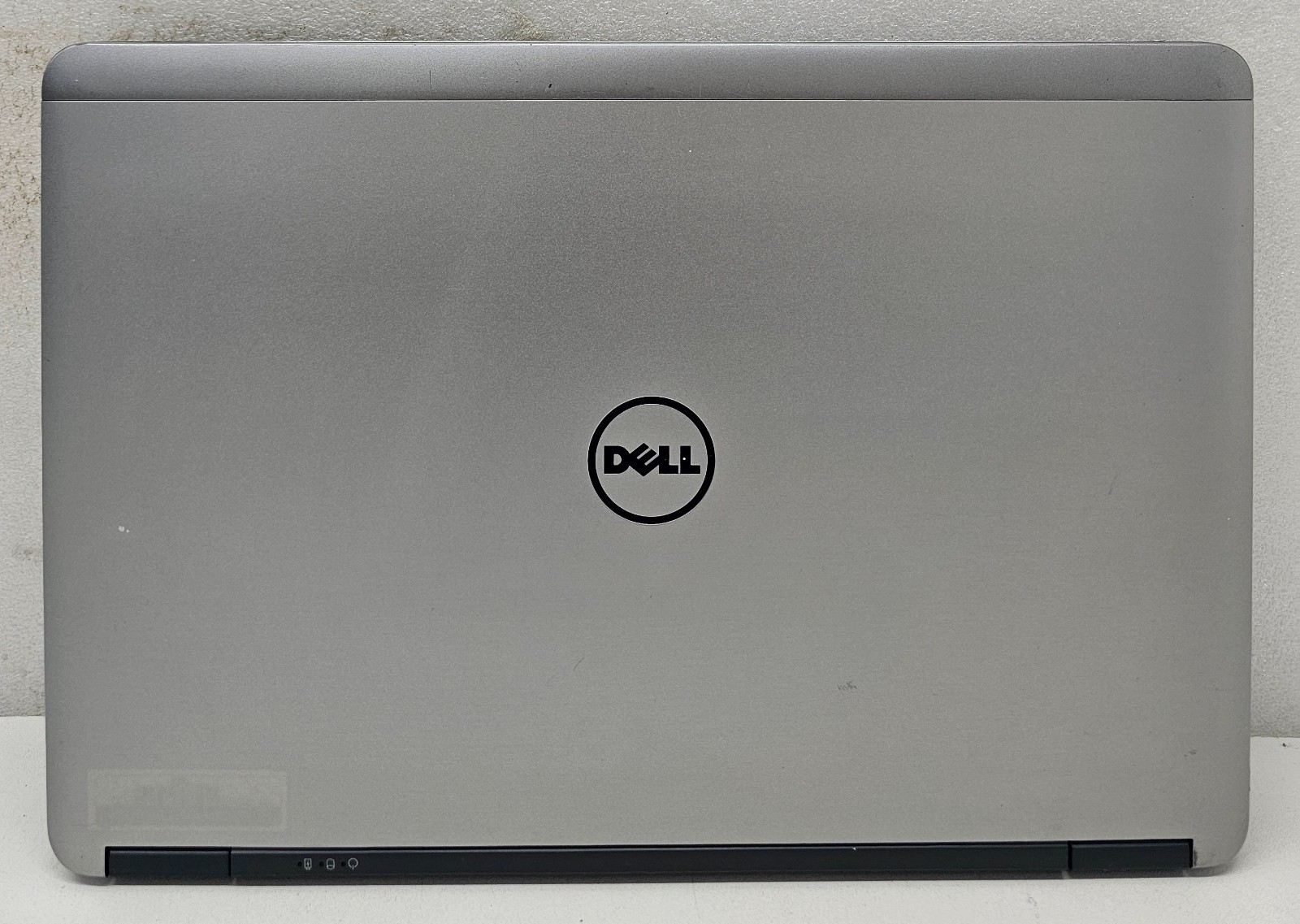 Dell Latitude E7440 Laptop Intel Core i5-4310U 8GB Ram No HD/OS/BATT (FL)