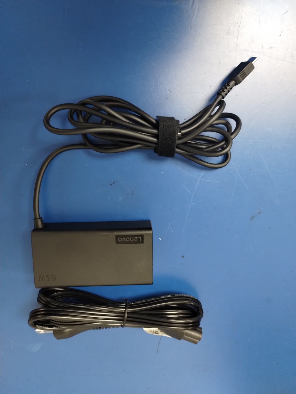 LENOVO IdeaPad Slim 5 AMD Ryzen AI 7 2.00 GHz 16GB RAM 1TB NVMe SSD TOUCH SCREEN