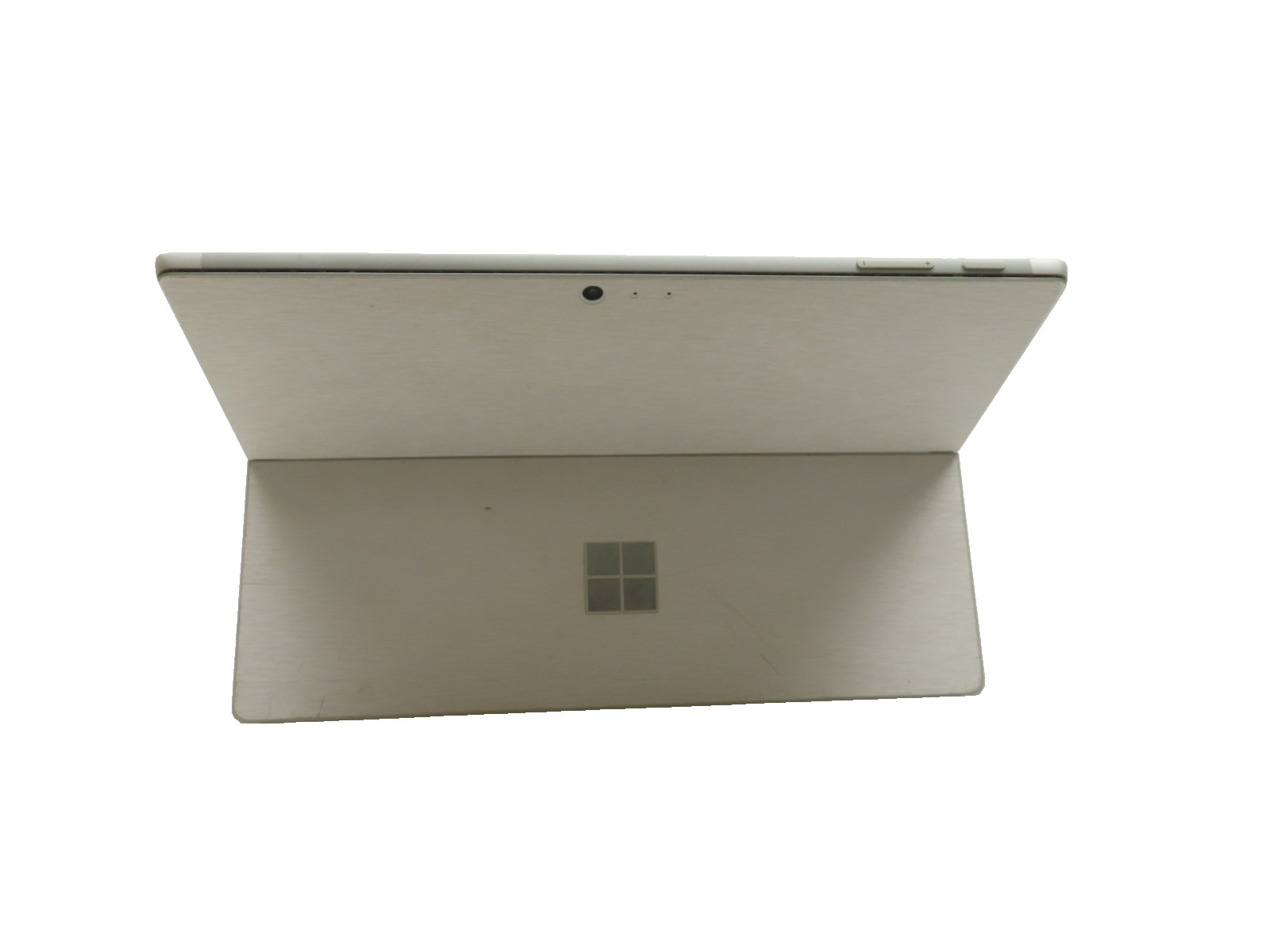Microsoft Surface Pro 1796 12.3” m3-7Y30 1.0GHz 4GB RAM 128GB SSD
