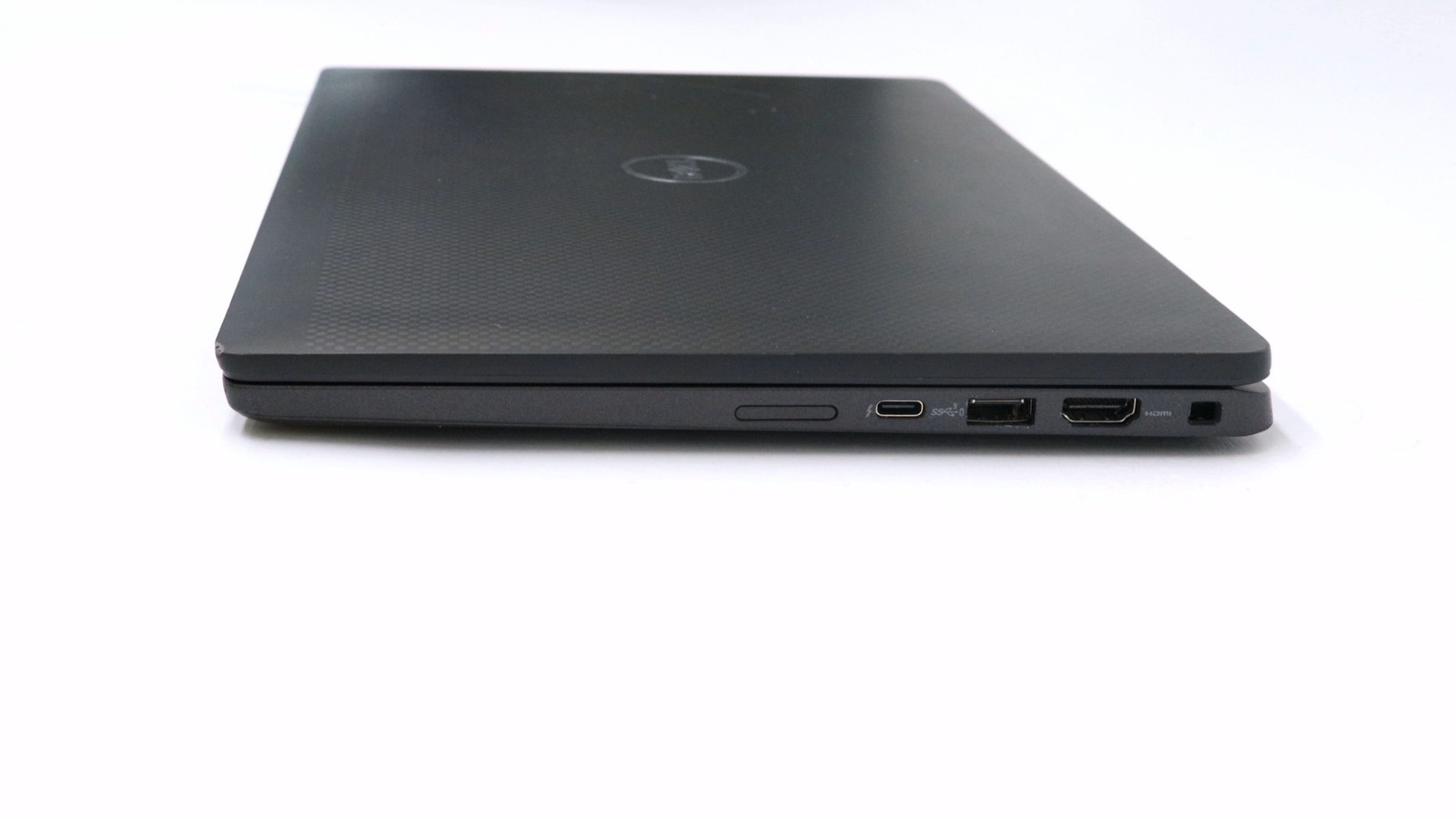 Dell Latitude 7330 13″ i7-1265u 16GB 512GB – Good