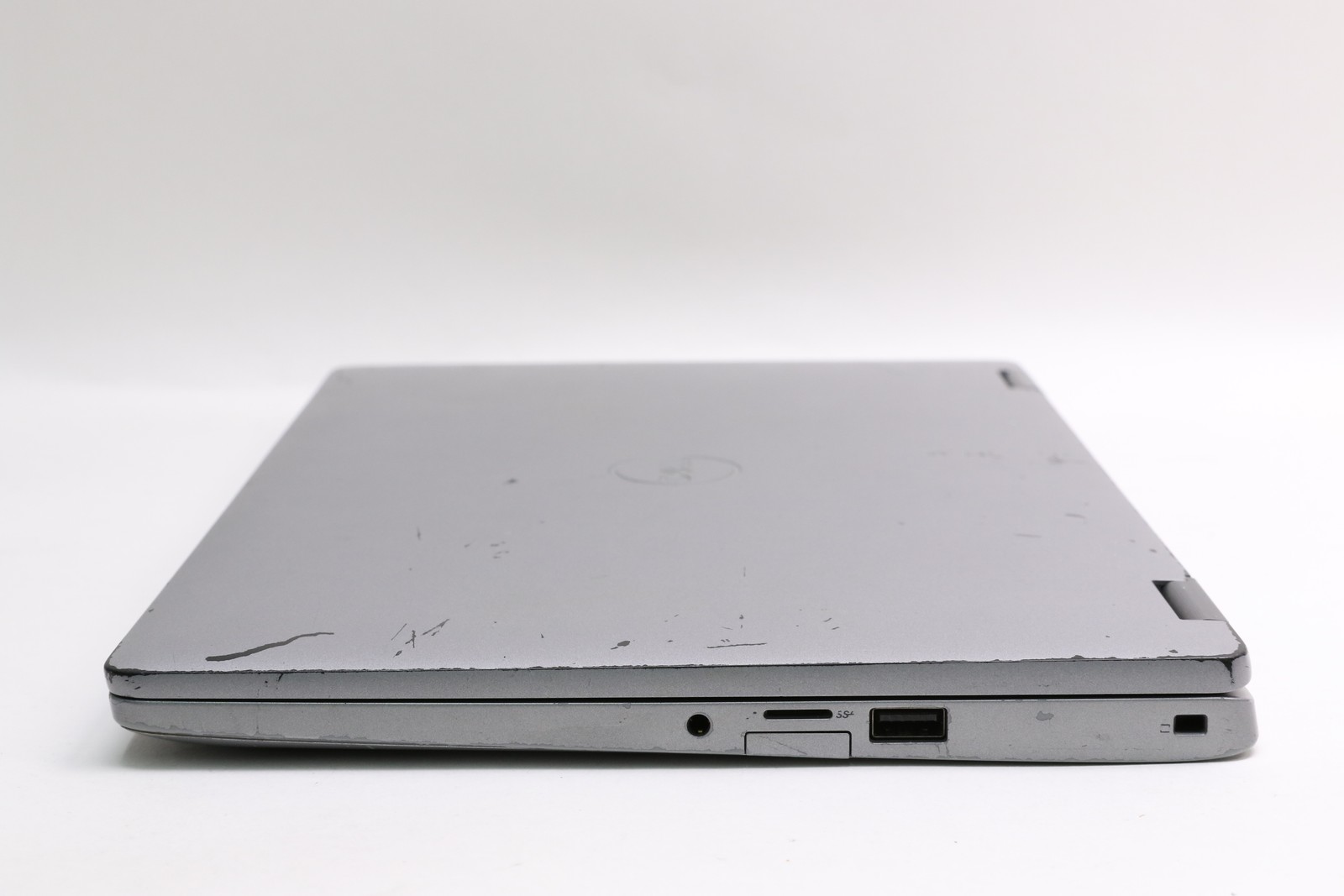 14″ Dell Latitude 5310 2-in-1, i5-10310U, 8GB, 256GB SSD, Touch, 100% Battery!