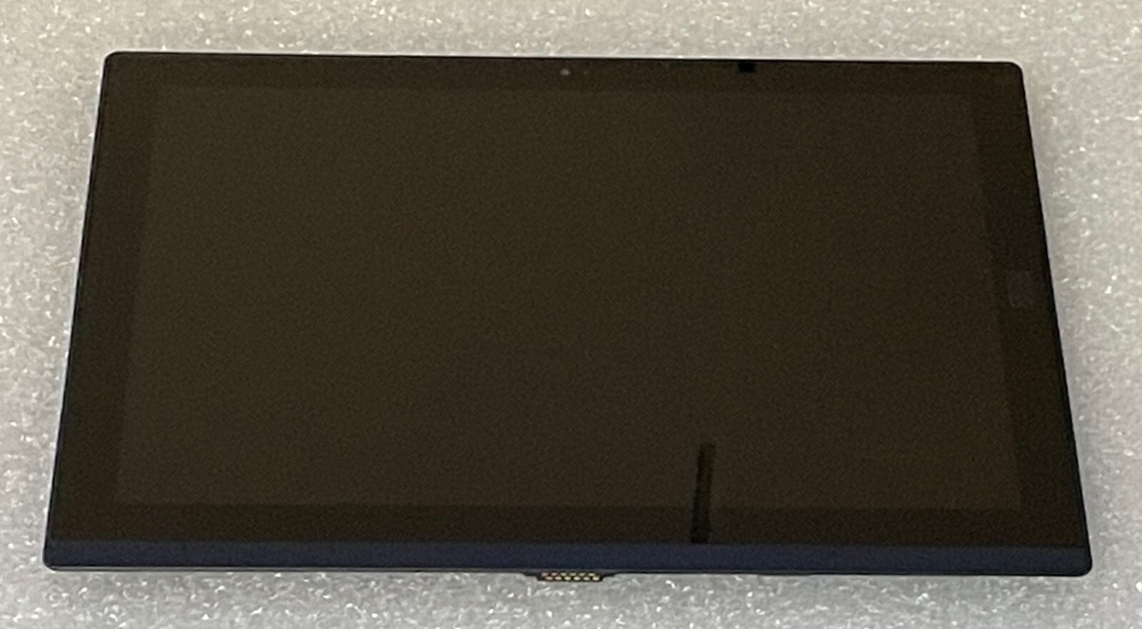 Lenovo Thinkpad X1 Tablet 12″ Touchscreen M7-6Y75 8GB 256GB SSD WQHD W10 X2