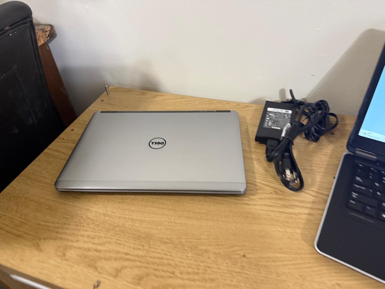 DELL Latitude E7440, 14”, 120GBGB SSD, i5-4300 2.23GHz, 8GB, WINDOWS 11 PRO