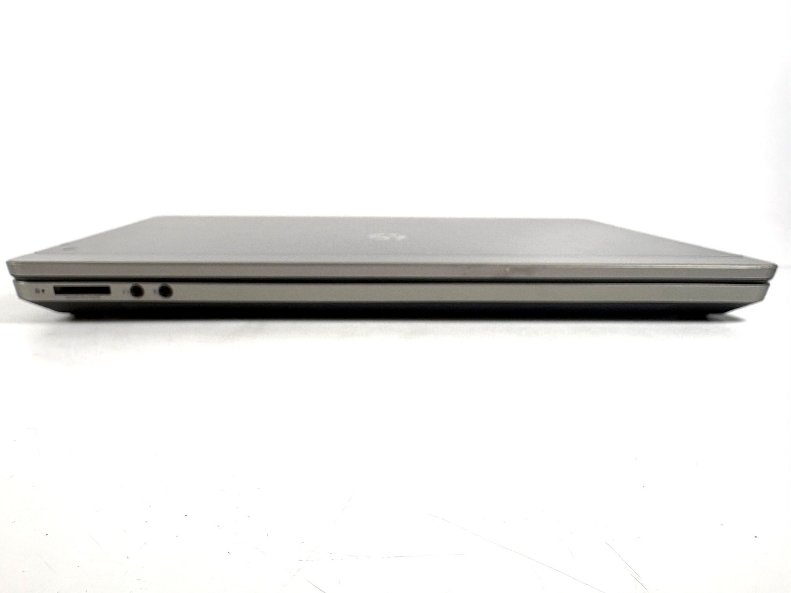 HP ProBook 4530s – 15.6″ HD, 2.2GHz i3, 4GB RAM, 500GB HDD, Windows 10