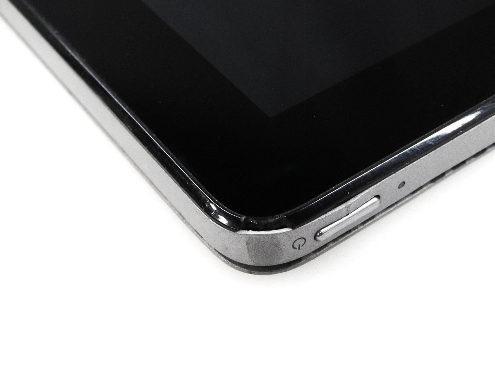 Dell Latitude 7210 2-in-1 12.3″ | 1.80GHz i7-10610U | 16GB LPDDR3 | BIOS Lock