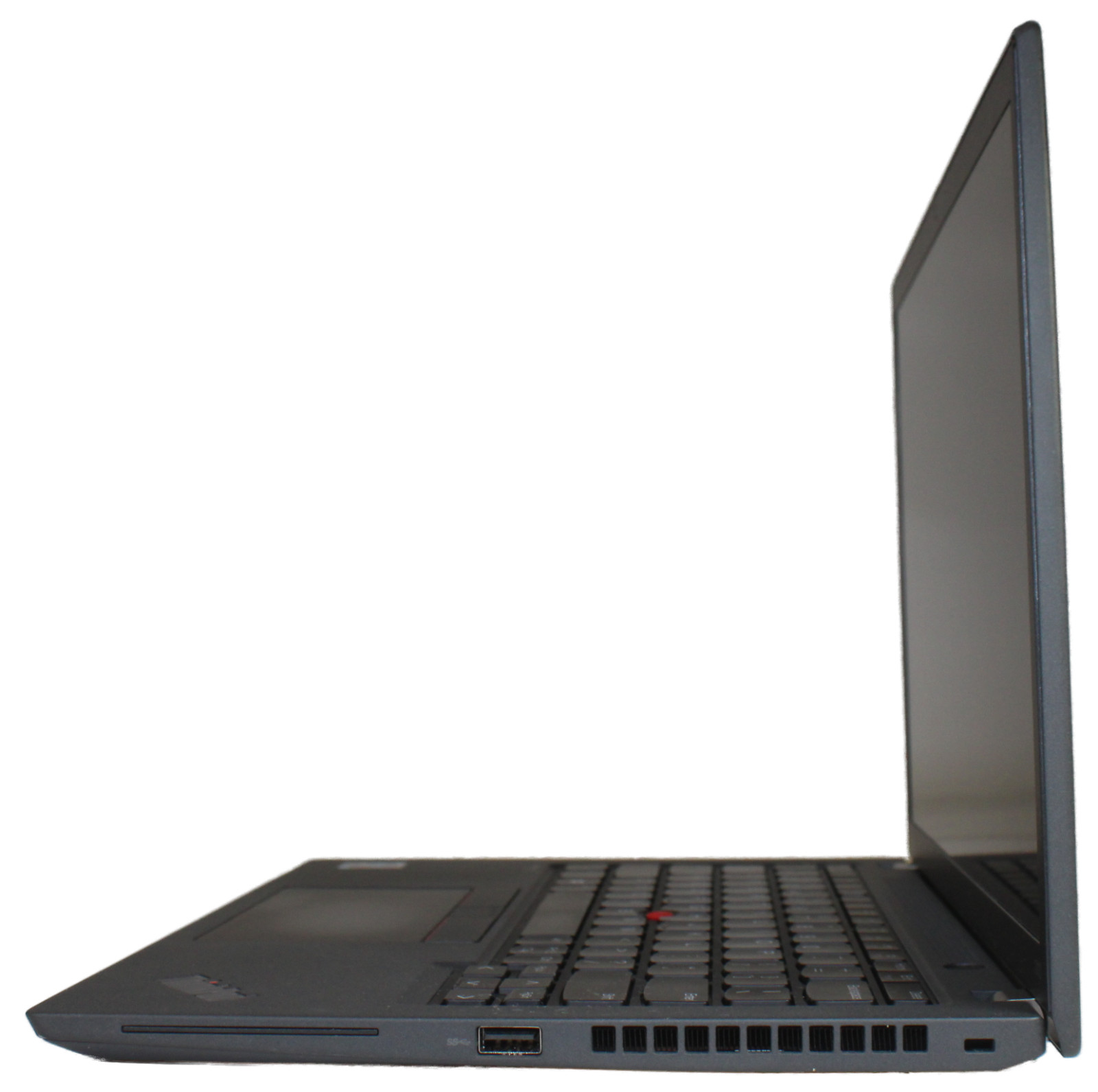 Lenovo ThinkPad X13 Gen 2 13.3″ WUXGA Core i5-1135G7 8GB RAM 256GB NVMe Win 11P