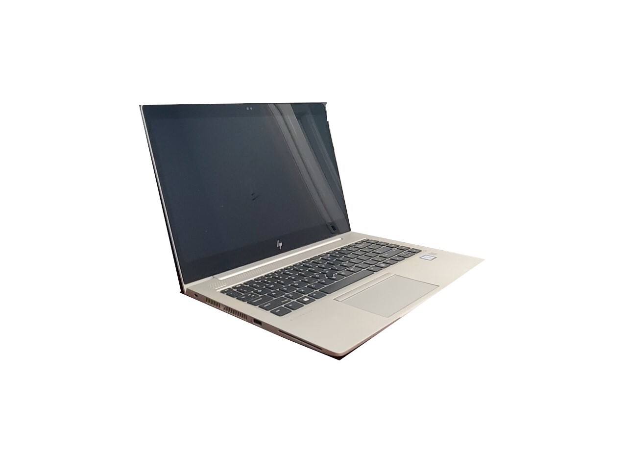 HP Probook 840 G5 i5-8350u 3.6Ghz 16Gb Ram 512Gb HD Windows 11