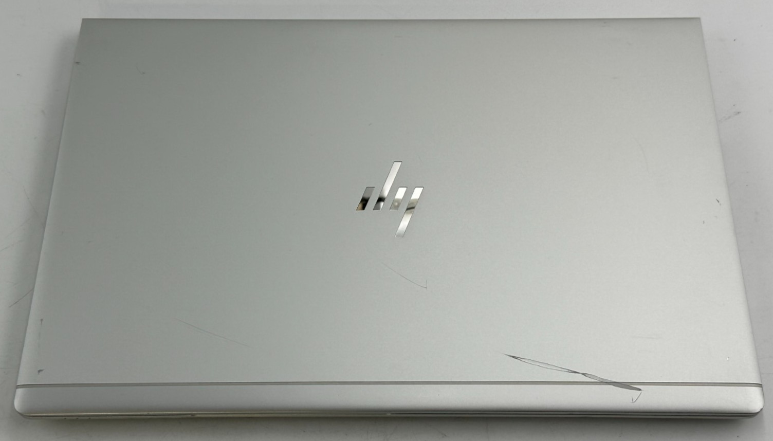 HP ELITEBOOK 850 G6 LAPTOP CORE i7-8565U @ 1.80Ghz 16GB RAM 238GB SSD (lp521)