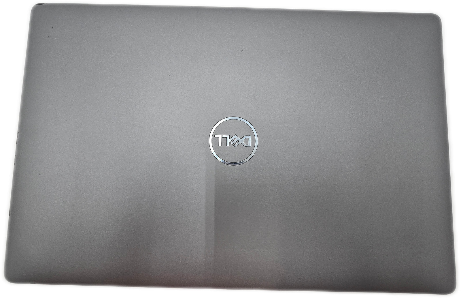 Dell Latitude 5511 i7-10th Gen 16GB 256GB SSD Windows 11 Home