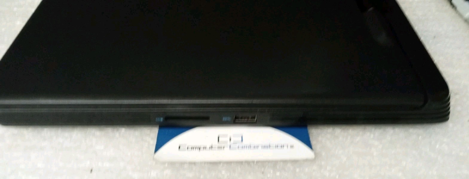 Dell G5 5590 15.6 FHD i7-9750H 2.60GHz 16GB 256GB SSD/1TB SSD GTX 1660 Excellent